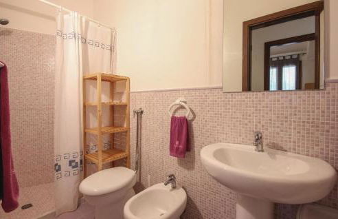 Casa Melina - Foto 19