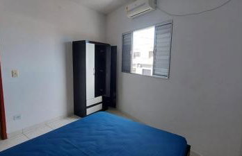 Domus Chale - Photo 25