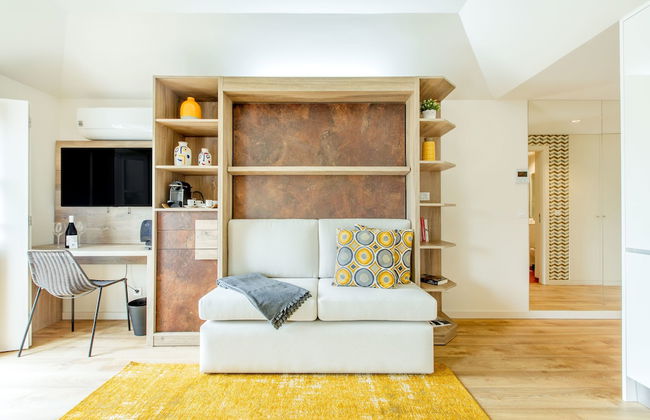 Studio 183 - Foto 10