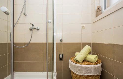 Apartments Villa Julija - Foto 24