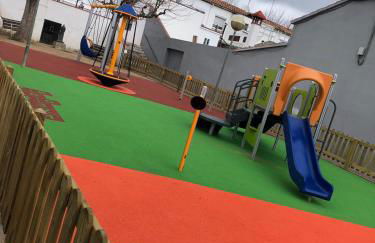 Vilasardemarlux1 - Foto 28