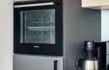 Arbio I Dehnhaide Apartments - Foto 45