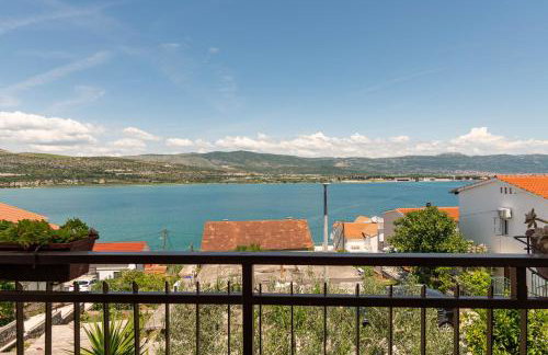 Apartments Bellezza - Photo 35