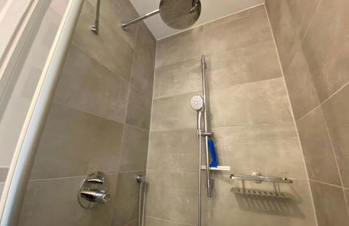 VitAllgäu-Neues Studio mit Königscard - Foto 20