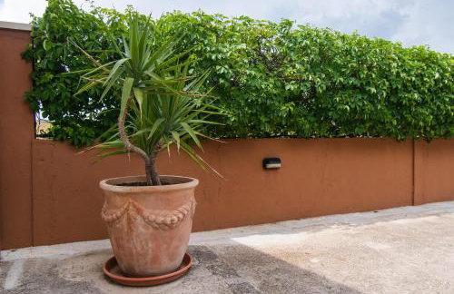 Villa Jakov - Photo 43