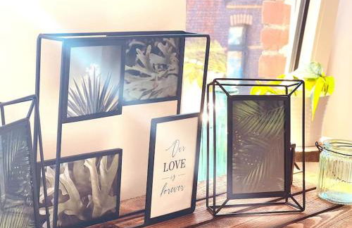 Suburban Jungle - Foto 17