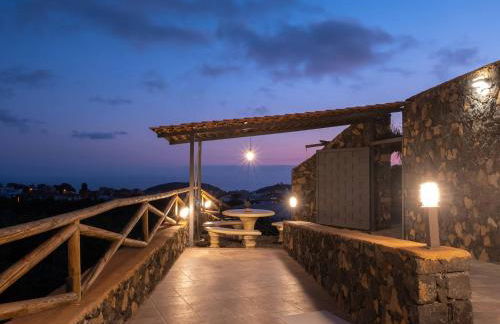 Villa La Graja by Huskalia - private pool - Foto 23