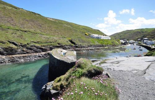 2 Bed in Camelford oc-81245 - Foto 23