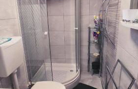 Kuća za odmor Pušlek - Foto 21