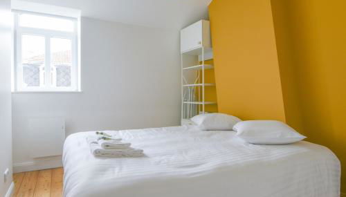 Duplex Amperio - Welkeys - Foto 3