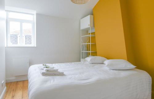 Duplex Amperio - Welkeys - Foto 3