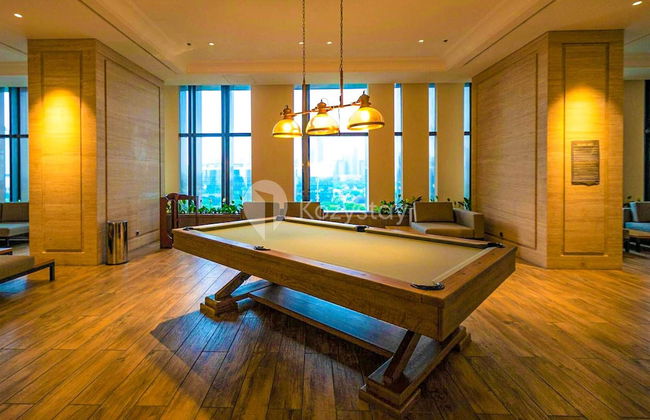 URBAN by Kozystay - Foto 22