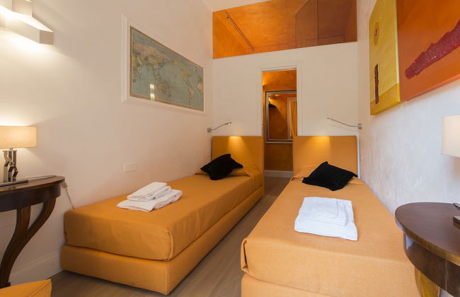 BnButler - Broletto - Foto 6