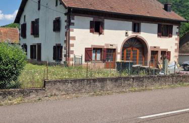 Chevaux au Soleil - Foto 48