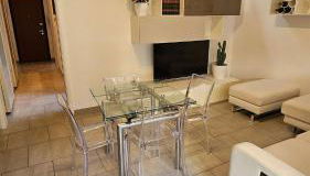 Elegant and modern apartment near the Metro, Hospitals, Lingotto Conference Centre and Valentino's Park - Foto 2