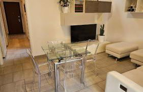 Elegant and modern apartment near the Metro, Hospitals, Lingotto Conference Centre and Valentino's Park - Foto 2