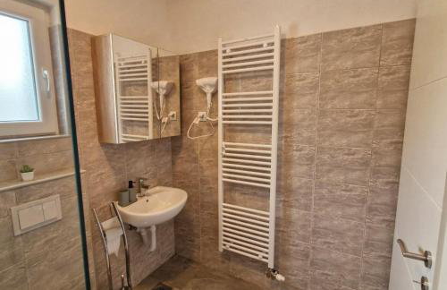 Villa Natasa near Plitvice for 15 persons - Foto 7