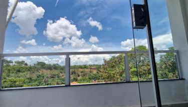 Estúdio inteiro - Foto 5