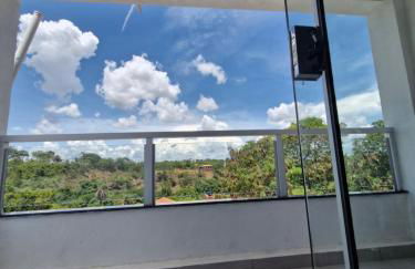 Estúdio inteiro - Foto 5