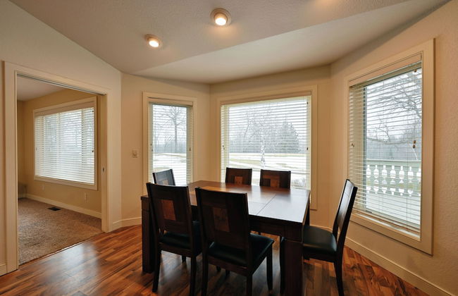 Unit 701 5 bd 3 ba - Foto 51