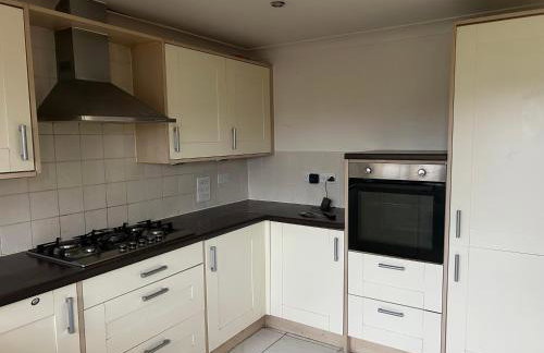 Chartsworth 4 Bedrooms Spacious House - Foto 30