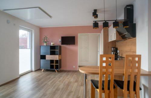 Bio Weinhaus Krauss Zellertal - Foto 12