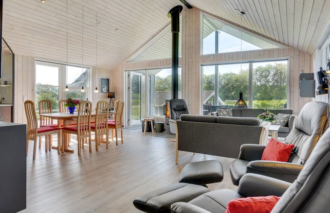 "Damiana" - 500m from the sea - Foto 34