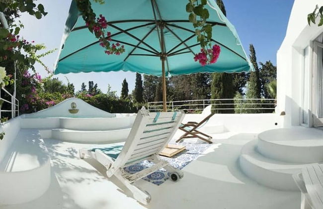 Villa HEIWA - havre de paix - Foto 16