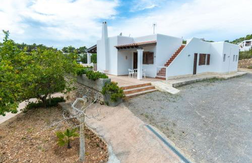 Holiday Home Can Pep Jaume by Interhome - Foto 66