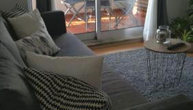 Liberdadeflat4u - Foto 2