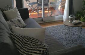 Liberdadeflat4u - Foto 2