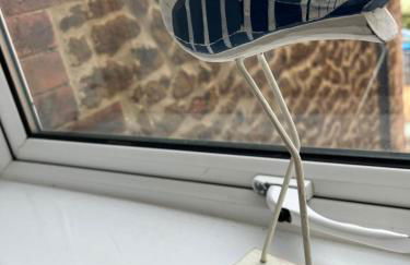 Avocet House Hunstanton 250m from the sea - Foto 40