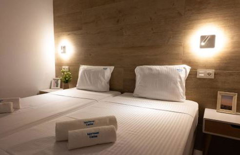 Cactus Apartment La Ribera - Foto 57