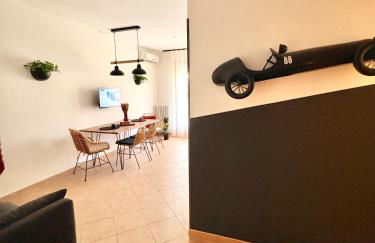 DImORA sALAmAC - Foto 5