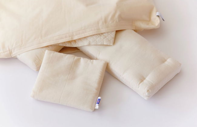 NEON HOTEL - Foto 18