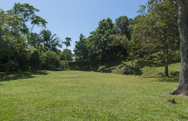 Saffron House in Weligama - Foto 25