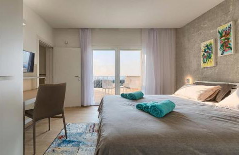 Villa Laura - Foto 64