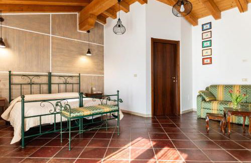 Agriturismo San Bartolomeo - Foto 17