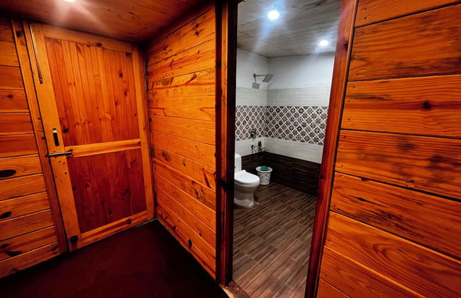 The Nirvana Stays - Foto 18