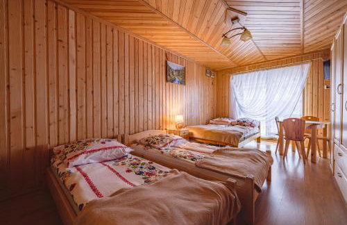 U Marii & Mariana - Foto 18