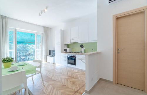 Asti Comfy Apartment - Private Parking! - Photo 5