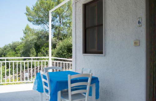 Camping Apartment Vignanotica - Foto 22