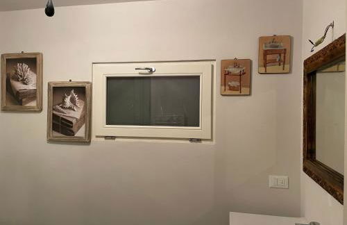 Residenza Grimerio - Foto 22