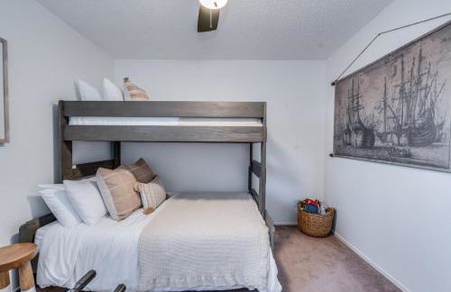 New! Modern • Family Friendly • The Desert Nest - Foto 20