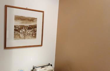 La Casetta - Near the sea & free parking - Foto 12