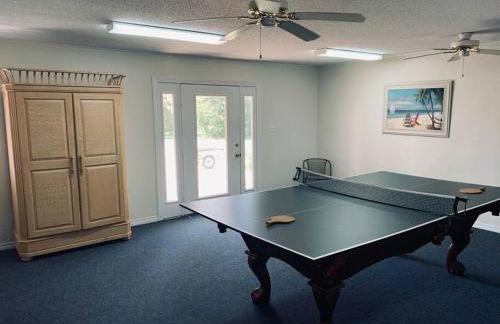 DoubleAcres - Foto 50