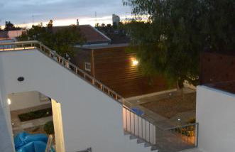 Retrato da Memória-Casa de Campo - Foto 23