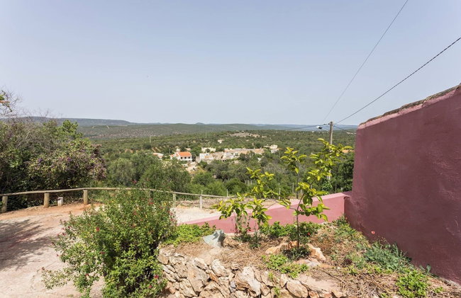 Casa Adega - Quinta Amoreira - Foto 46