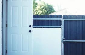 Cozy Miami Home Next to Wynwood & Design District - Foto 31