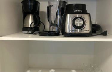 Edifício Vista - Foto 15